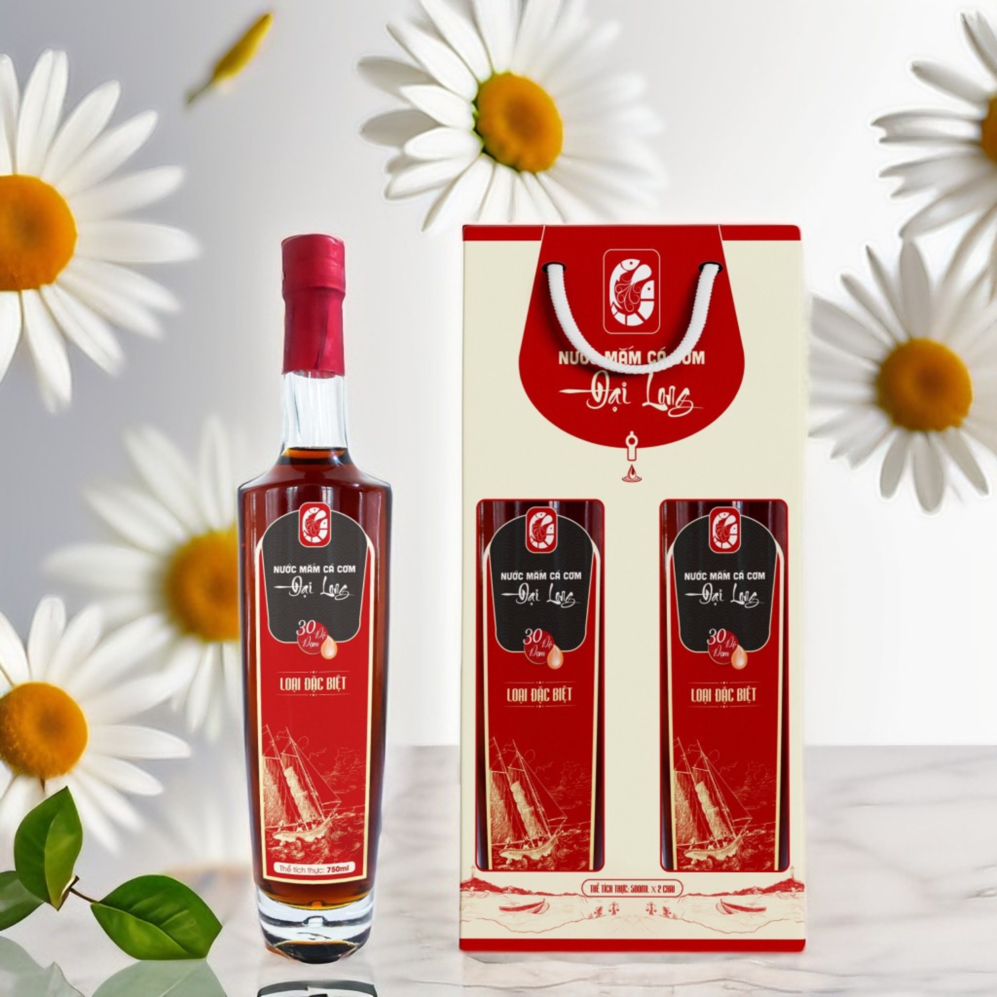 420186646_345028301667200_1297894871220235315_n