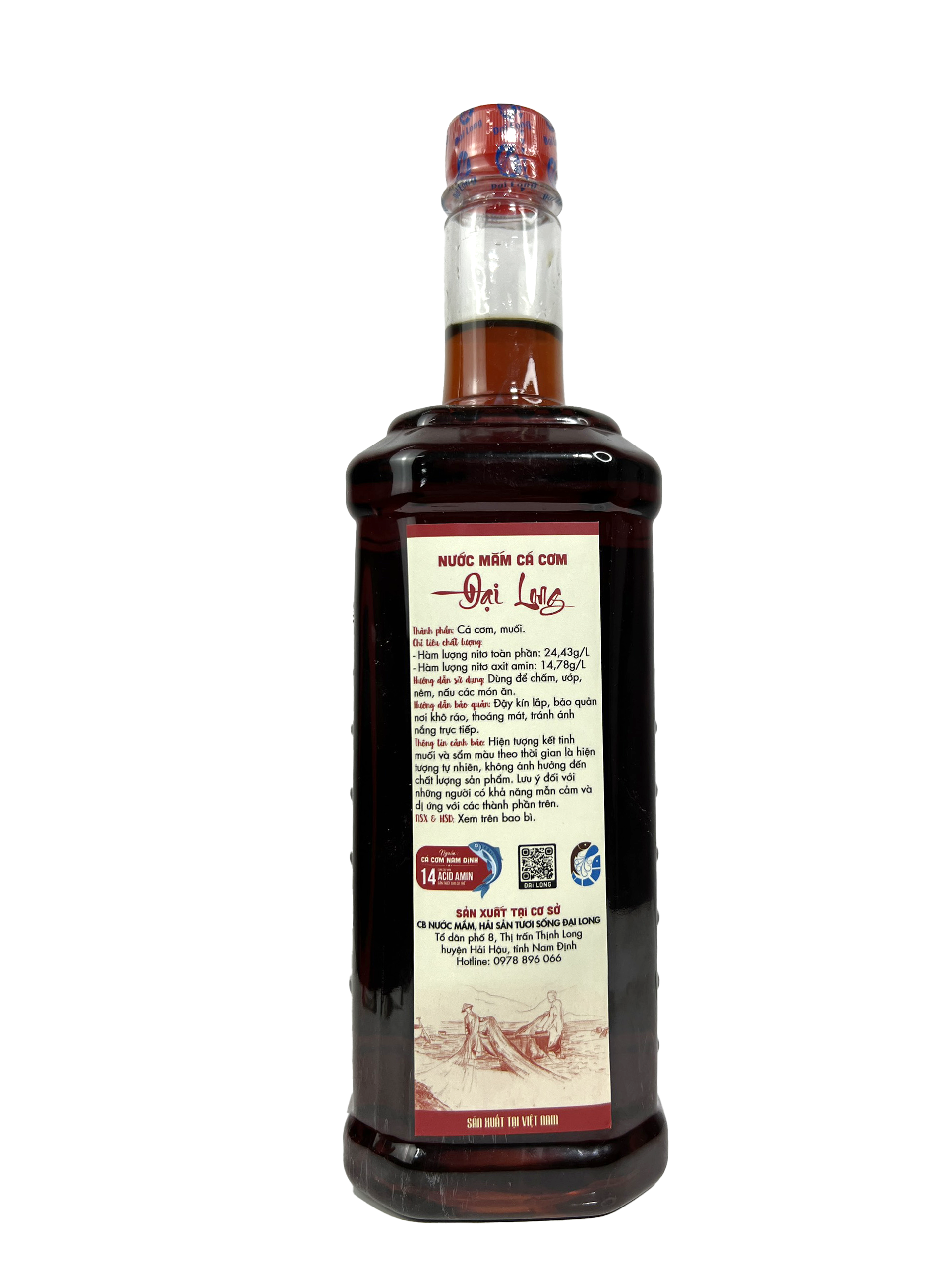 z5093926836056_99e1abb066e14c7aae8dabd707eb87b6